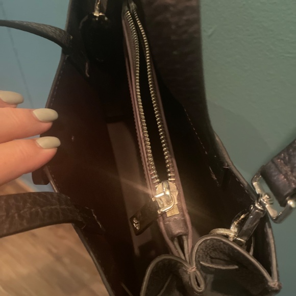 Kate Spade Bag - Picture 7 of 7